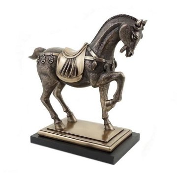 At Biblosu - Veronese Design