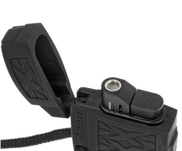 Xikar Stratosphere Çakmak