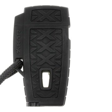 Xikar Stratosphere Çakmak