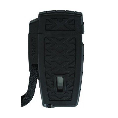 Xikar Stratosphere Çakmak