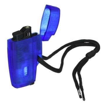 Xikar Stratosphere Çakmak