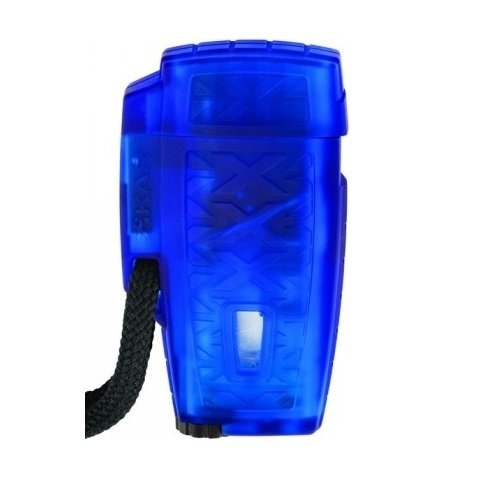 Xikar Stratosphere Çakmak