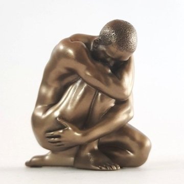 Erkek Body Biblo - Veronese Design