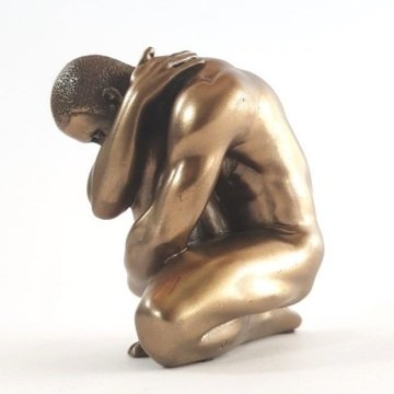 Erkek Body Biblo - Veronese Design