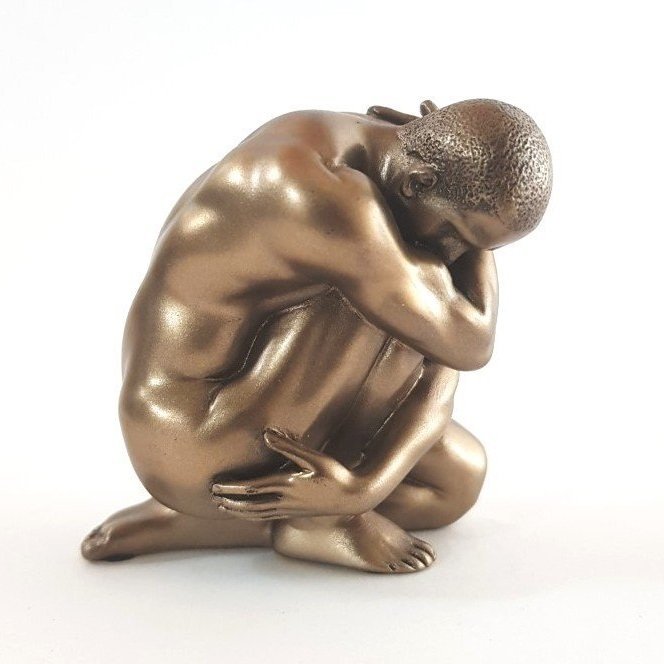 Erkek Body Biblo - Veronese Design