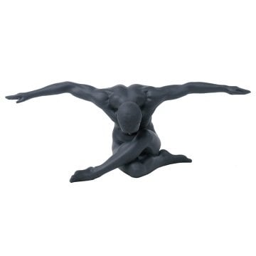 Erkek Body Biblo - Veronese Design