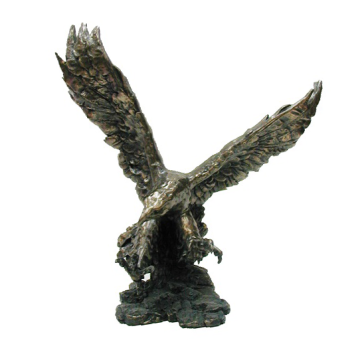 Kartal Biblosu - Veronese Design