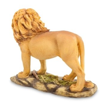 Aslan Biblo - Veronese Design