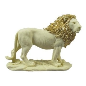 Aslan Biblo - Veronese Design