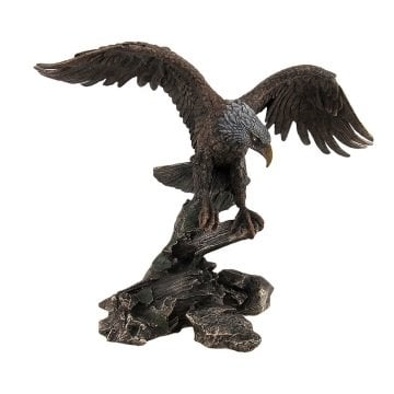 Kartal Biblo - Veronese Design