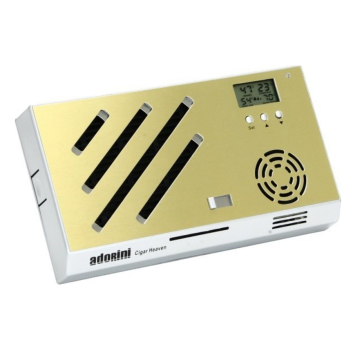 Adorini Cigar Heaven Elektronik Humidor Nemlendirme Cihazı