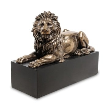 Aslan Biblo - Veronese Design