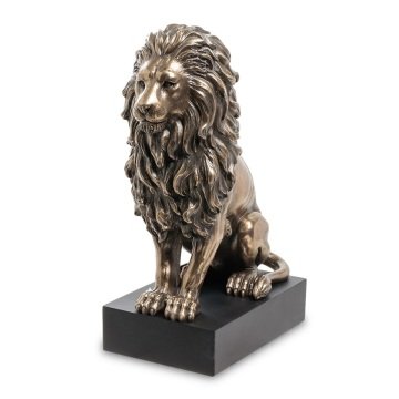 Aslan Biblo - Veronese Design