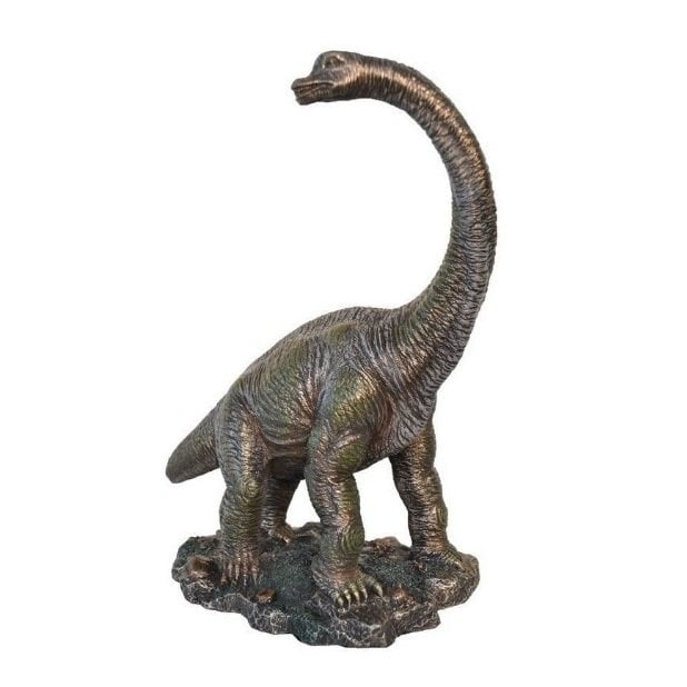 Dinozor Biblo - Veronese Design