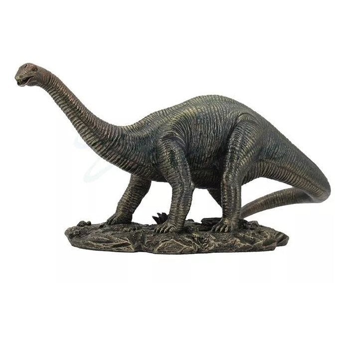 Dinozor Biblo - Veronese Design