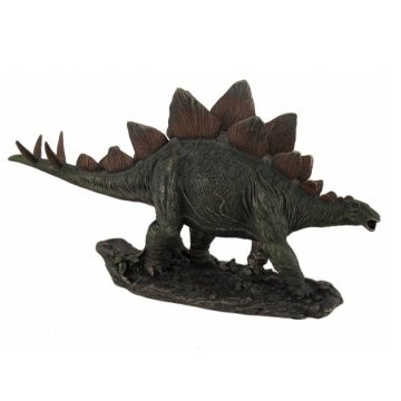 Dinozor Biblo - Veronese Design