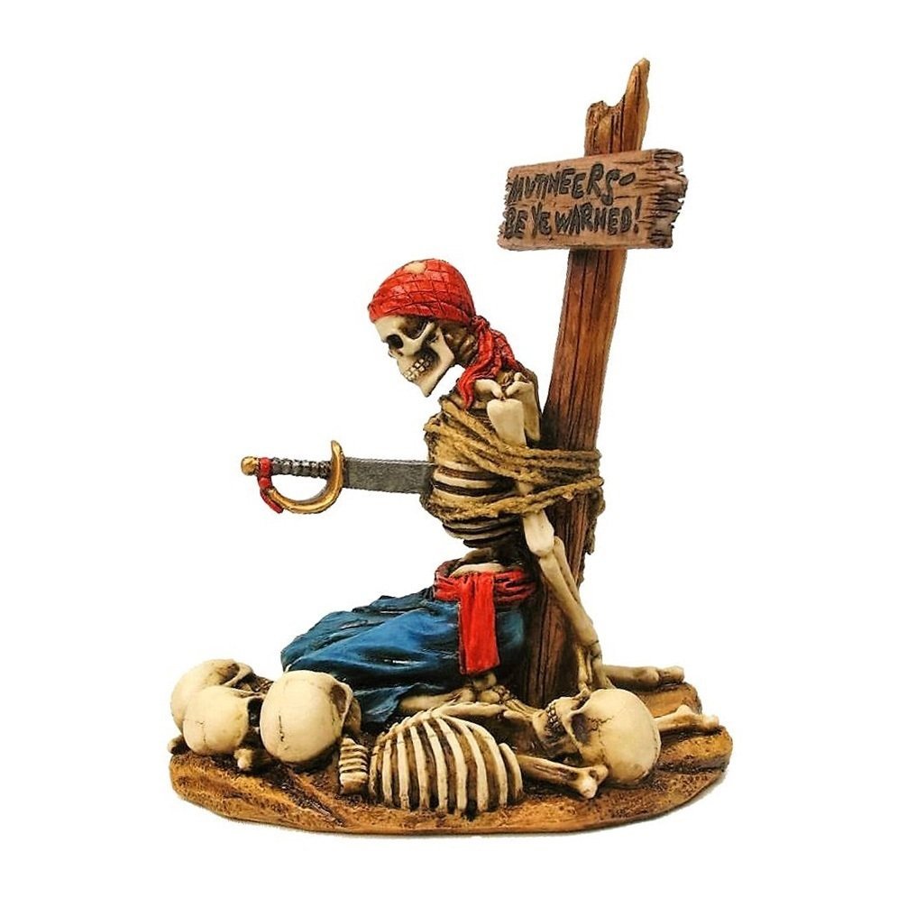 Esir İskelet - Veronese Design