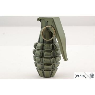 MK 2 Replika El Bombası - Denix