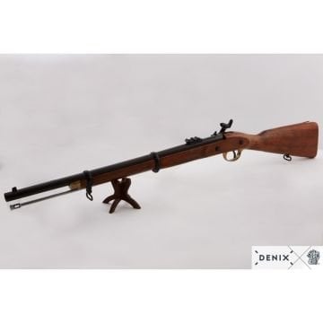 Enfield Replika Tüfek 1861 - Denix