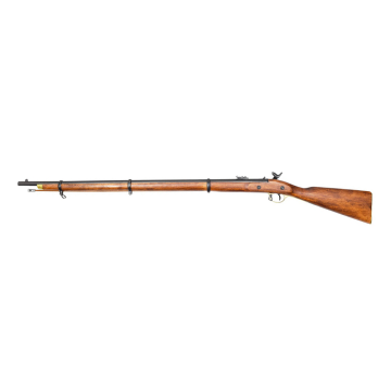 Enfield Replika Tüfek 1853 - Denix