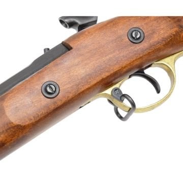 Enfield Replika Tüfek 1853 - Denix