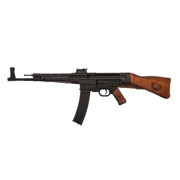 Sturmgewehr 44 Replika Tüfek - Denix