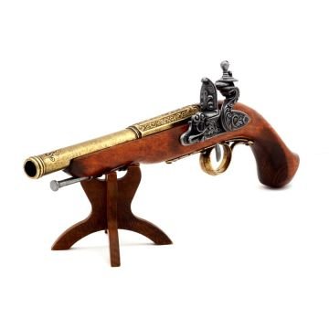 18. Yüzyıl Replika Silah - Denix