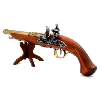 18. Yüzyıl Replika Silah - Denix
