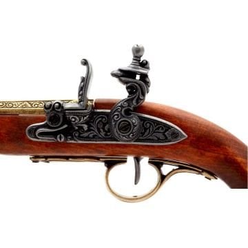 18. Yüzyıl Replika Silah - Denix