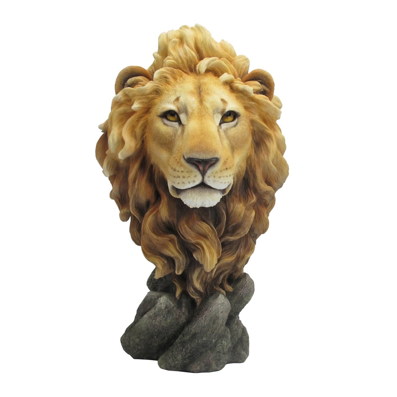 Aslan Kafası - Veronese Design