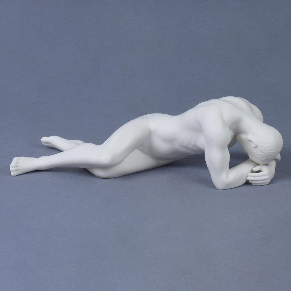 Erkek Body Biblo - Veronese Design