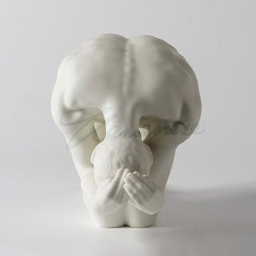 Erkek Body Biblo - Veronese Design