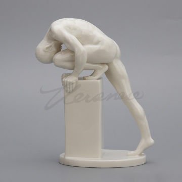 Erkek Body Biblo - Veronese Design