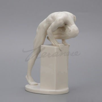 Erkek Body Biblo - Veronese Design