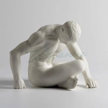 Erkek Body Biblo - Veronese Design