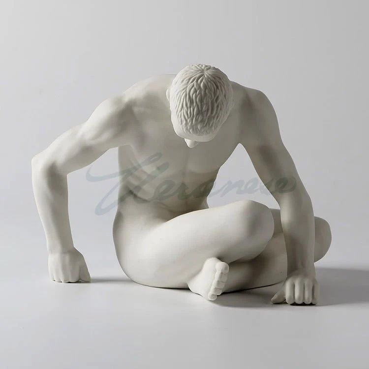 Erkek Body Biblo - Veronese Design