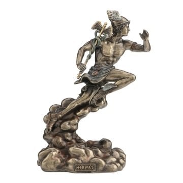 Hermes Biblo - Veronese Design