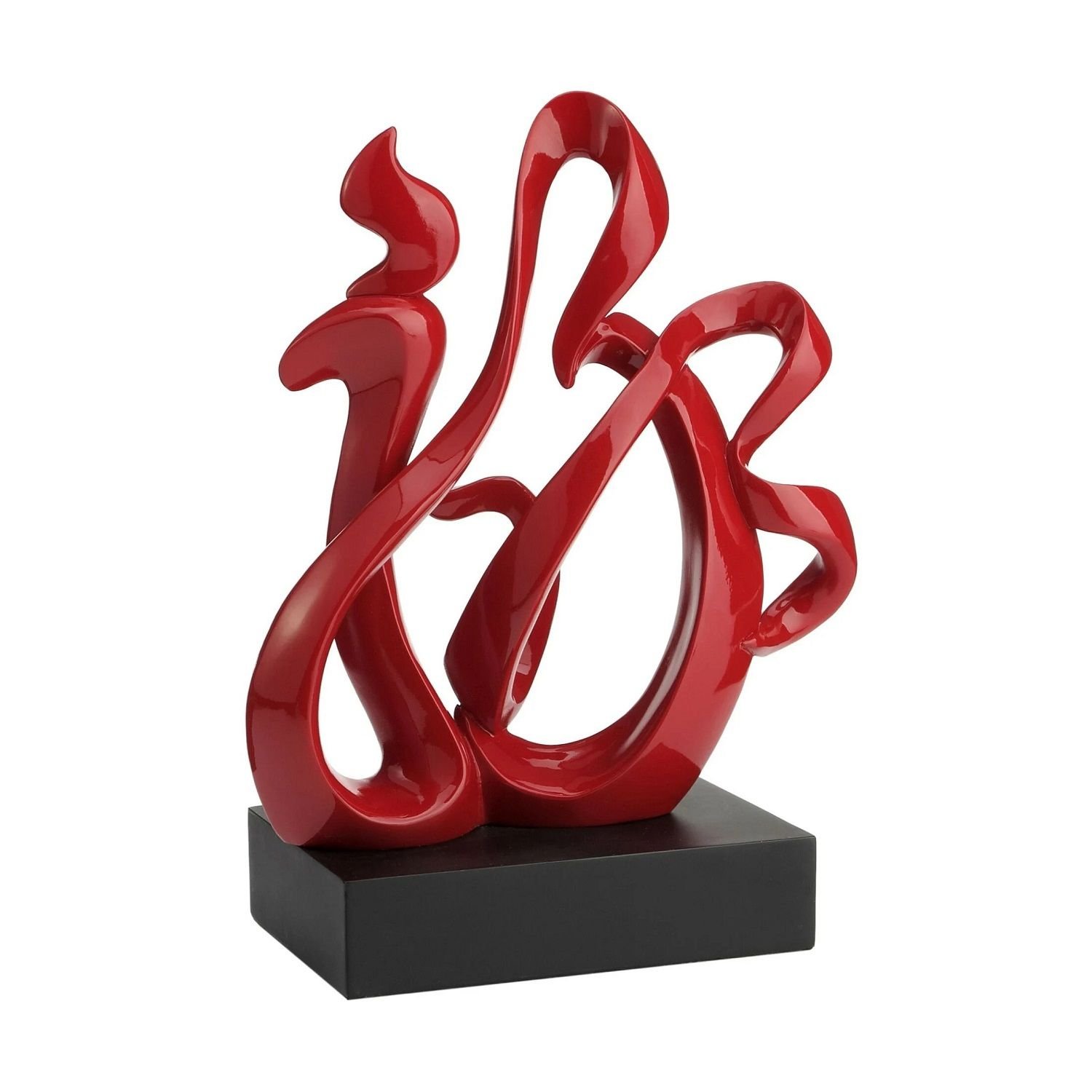 Zenginlik Biblosu - Veronese Design