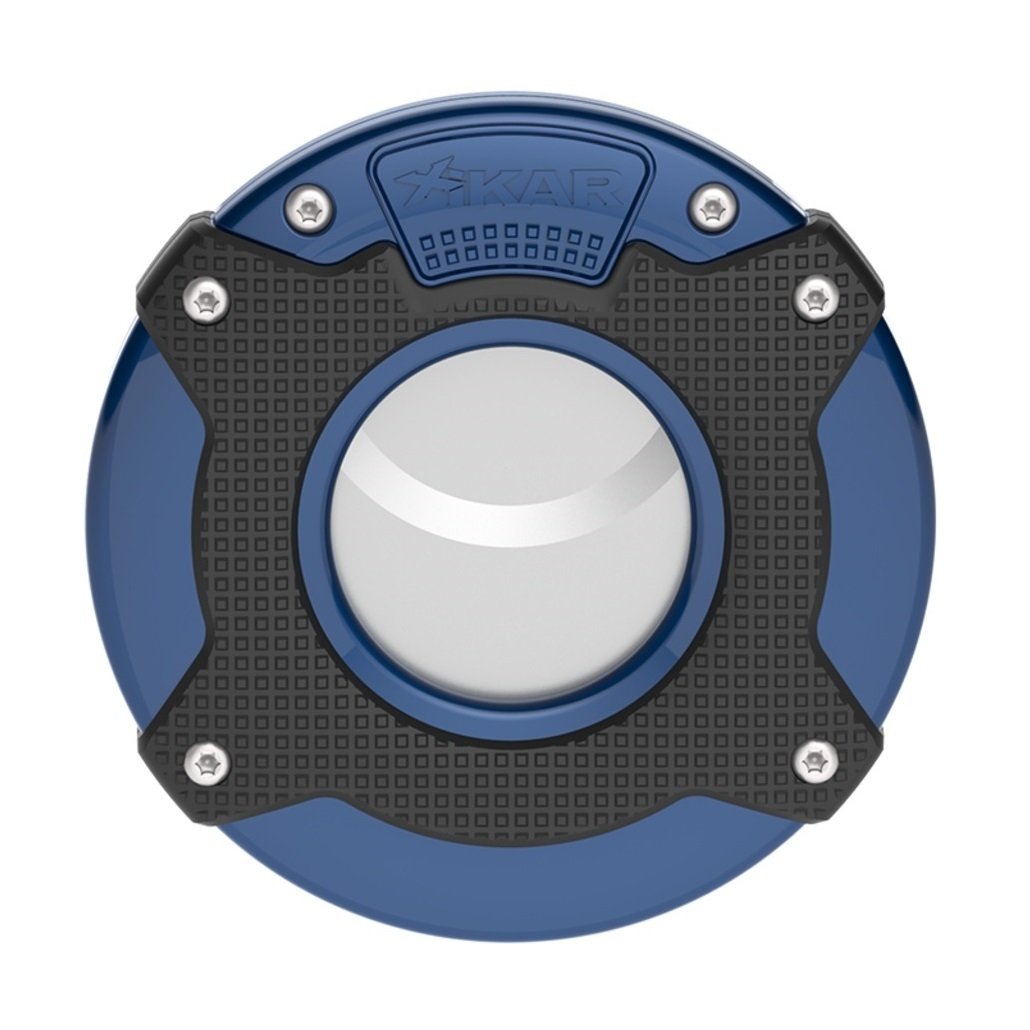 Xikar Enso Puro Kesici