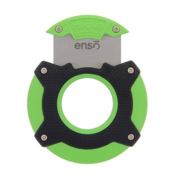 Xikar Enso Puro Kesici