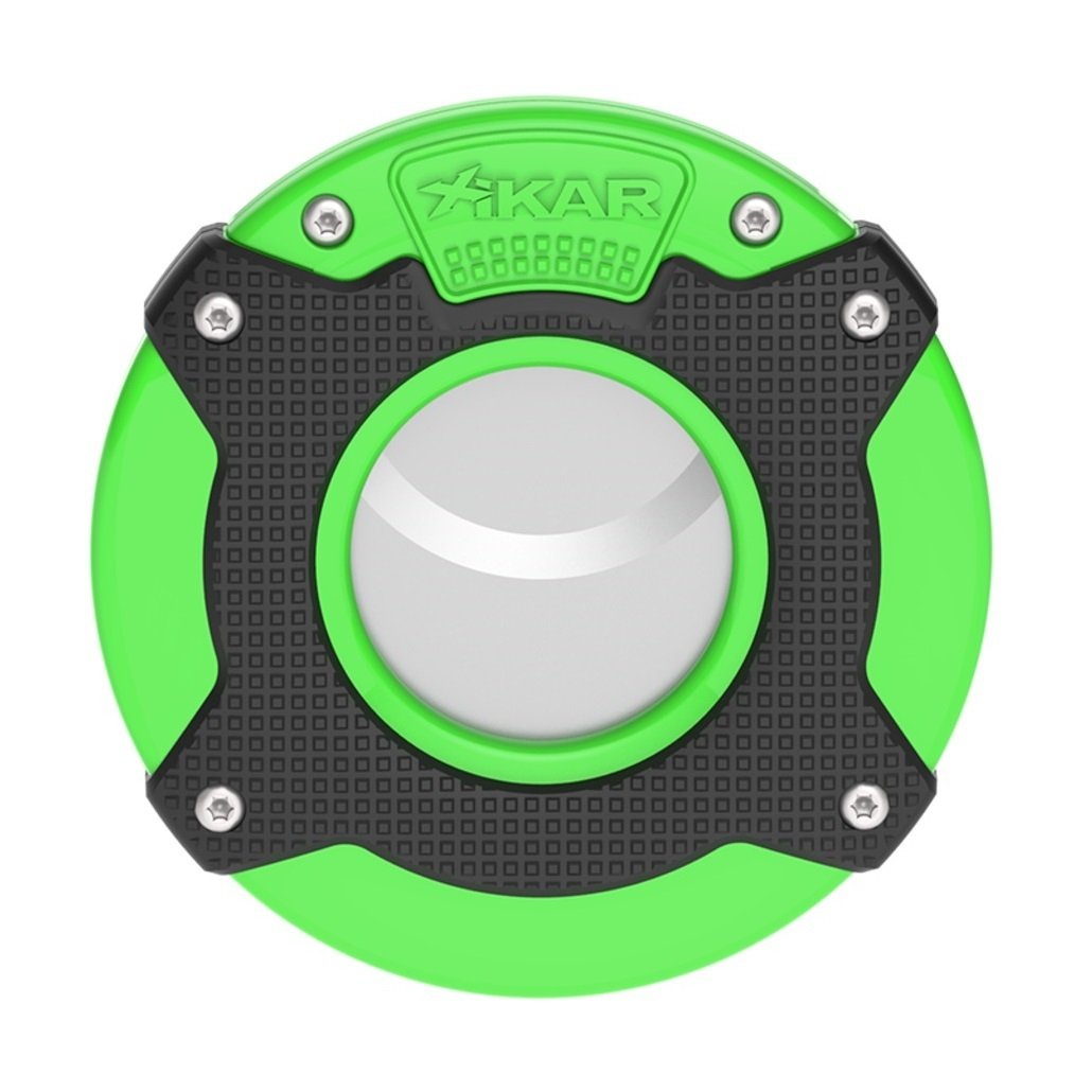 Xikar Enso Puro Kesici