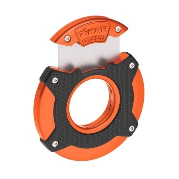 Xikar Enso Puro Kesici