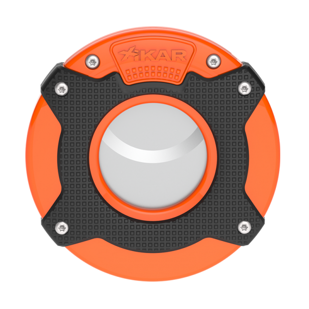 Xikar Enso Puro Kesici