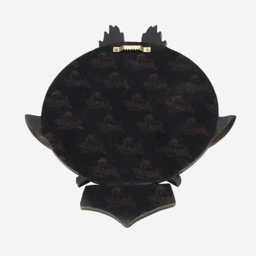 Vikingli Savaşçı Duvar Panosu - Veronese Design