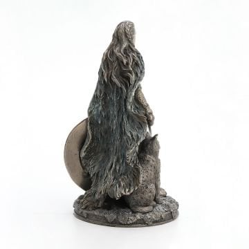 Freya Biblo - Veronese Design