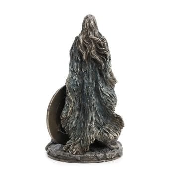 Freya Biblo - Veronese Design