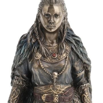 Freya Biblo - Veronese Design