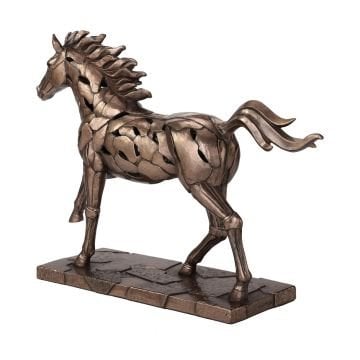 Işıklı At Biblosu - Veronese Design