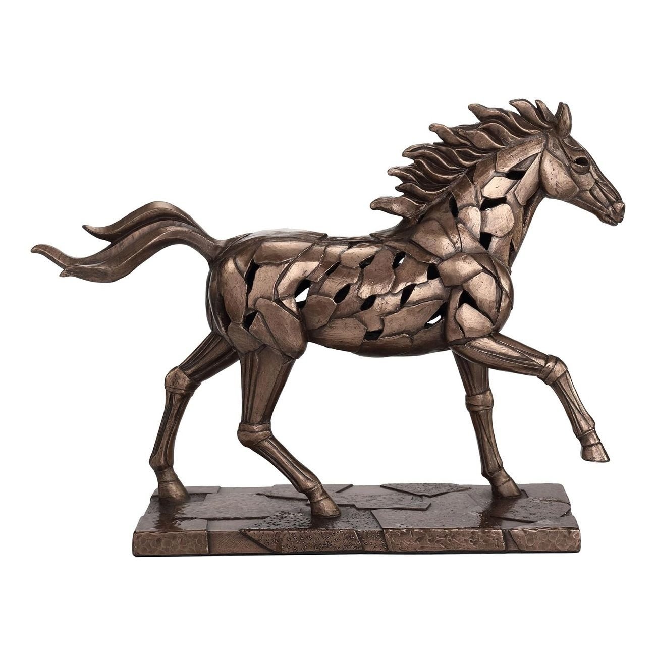 Işıklı At Biblosu - Veronese Design