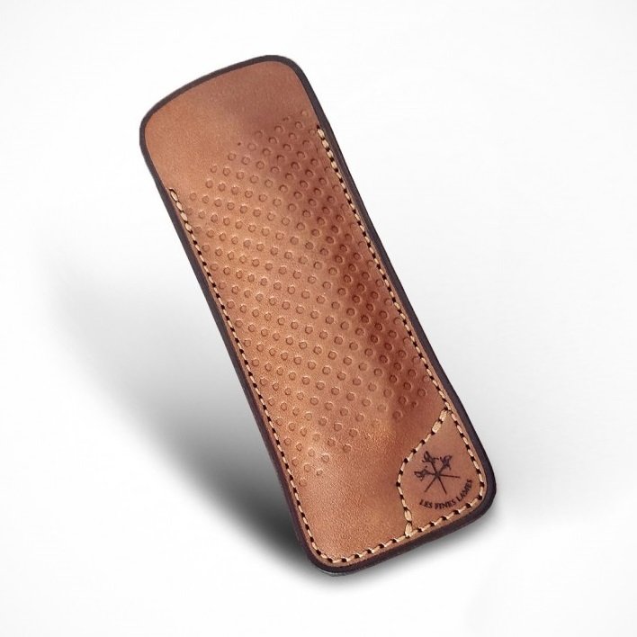 Les Fines Lames Le Petit Puro Kesici Kılıfı Racing - Vintage